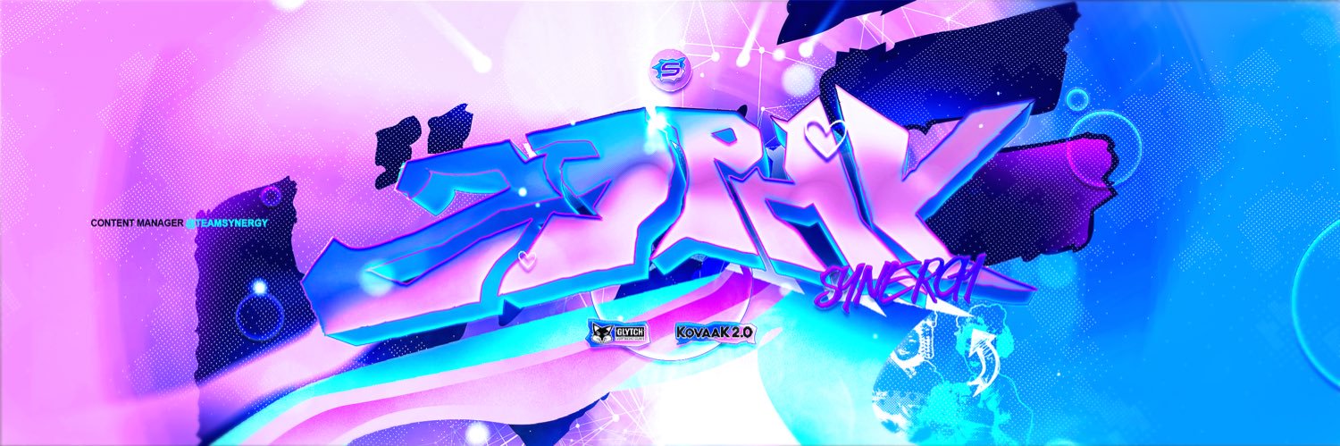 synergy zephy✨ banner