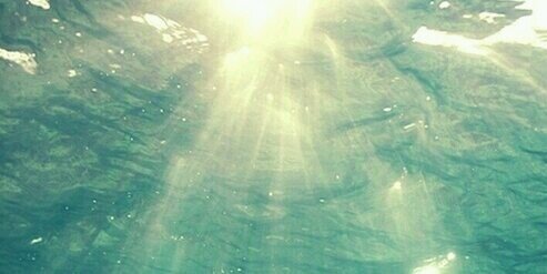 justamwithalin's profile banner image