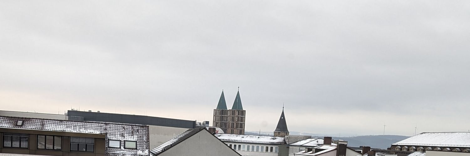 chitasps's profile banner image