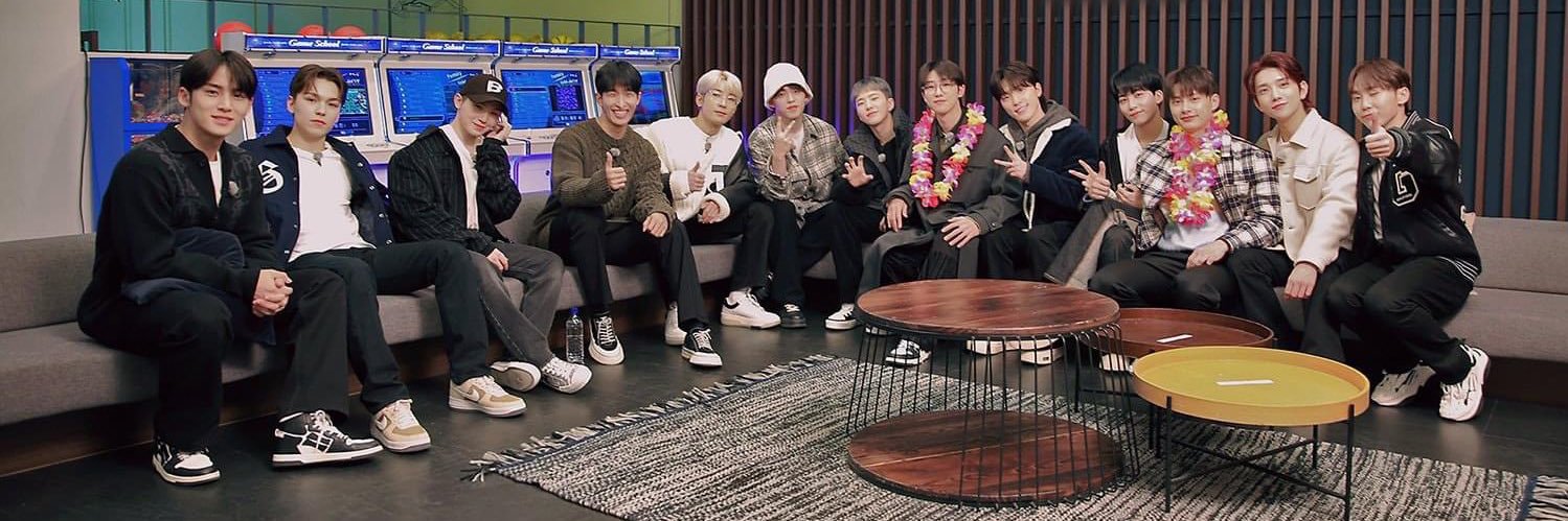 yamcudal's profile banner image