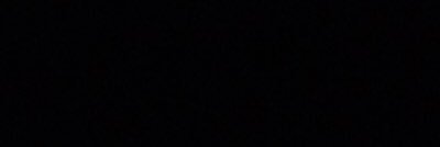 DousTwoSeven's profile banner image