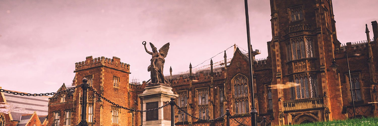QUBSSESW's profile banner image