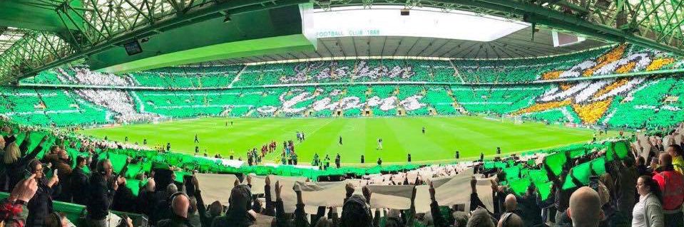 Pearse McCallan banner