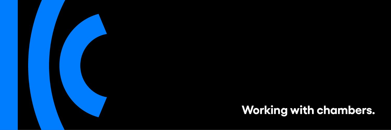 World Chambers banner