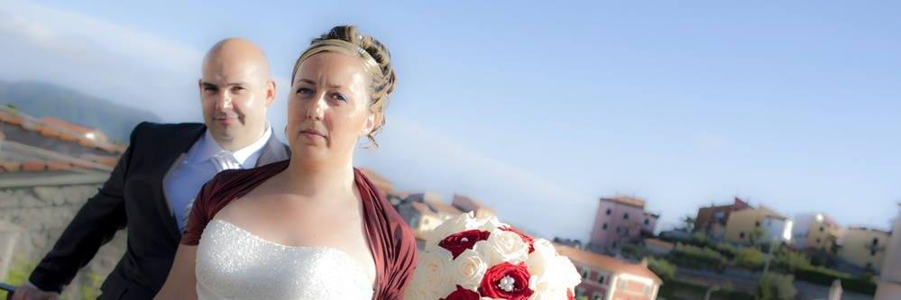 Andrea banner