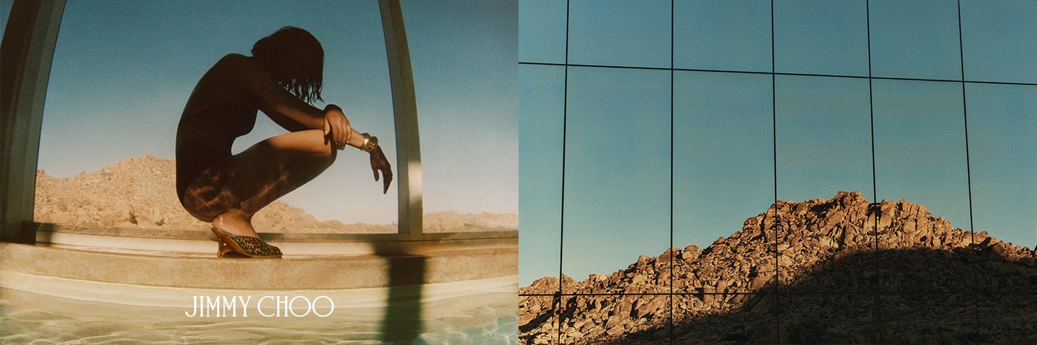 jimmychoo's profile banner image