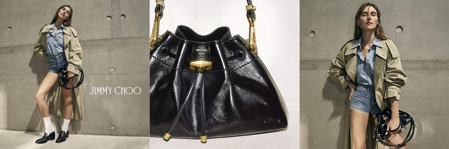 jimmychoo's profile banner image