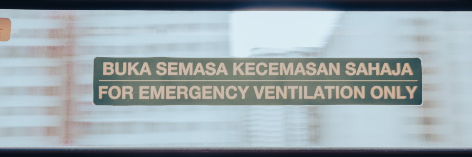 Euge Soberano banner