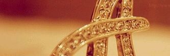 aetya's profile banner image