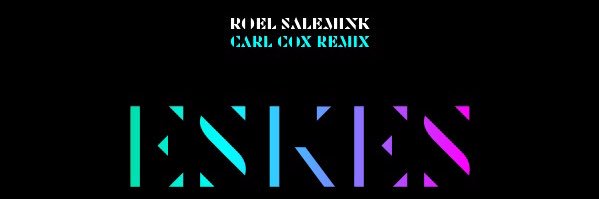 Intec Digital banner