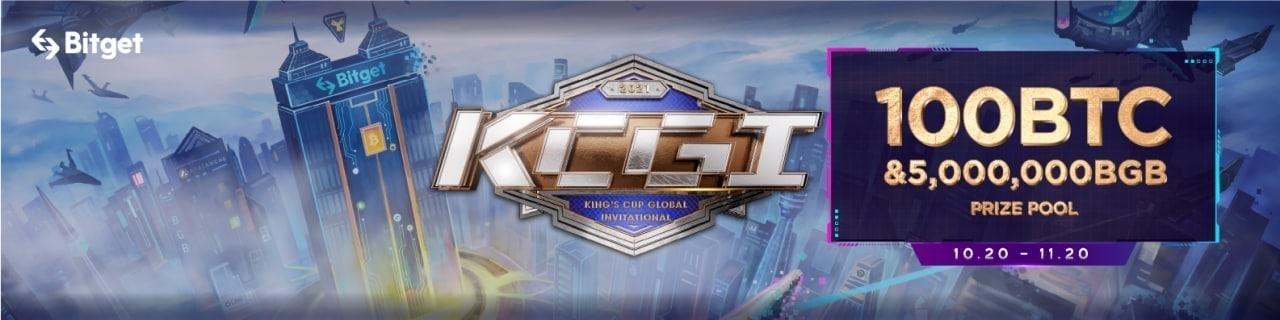 Magu1's profile banner image