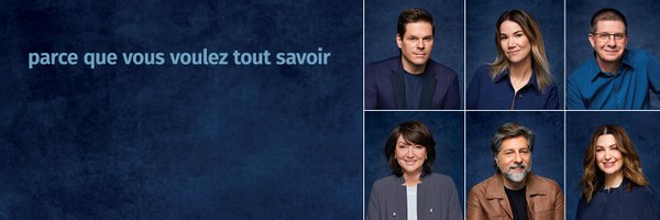 le985fm Profile Banner