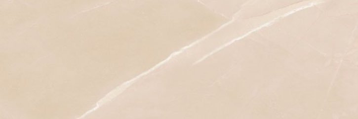 OATXOTA's profile banner image