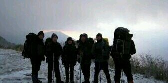 LeeHyeok's profile banner image