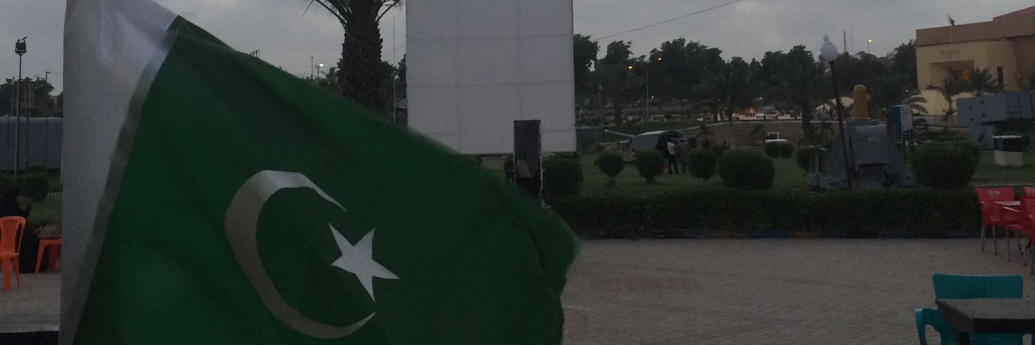 adnaan85's profile banner image