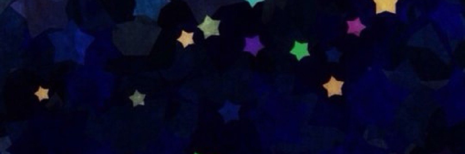 blllm04's profile banner image