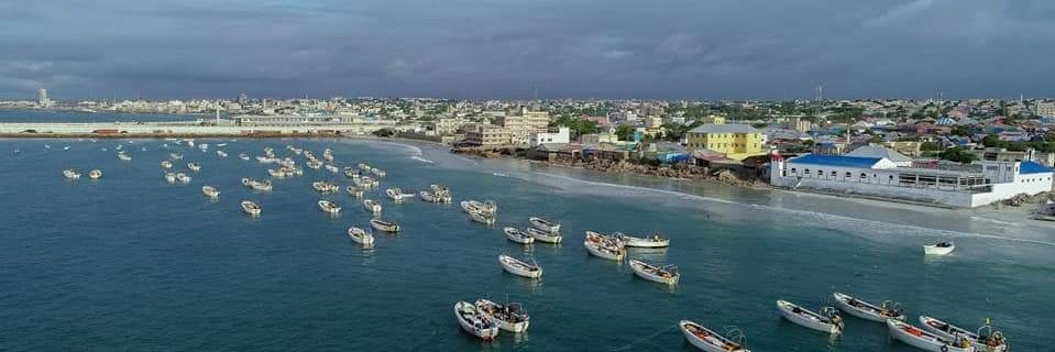 AbdirahmanCumar's profile banner image