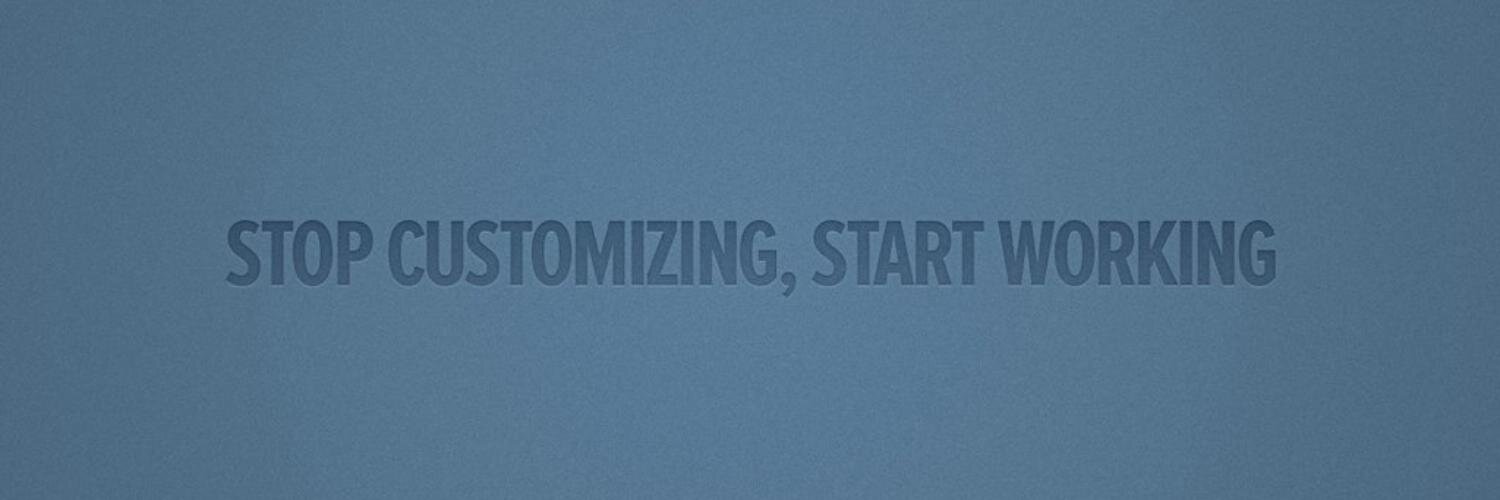 Jérôme PIERRE banner