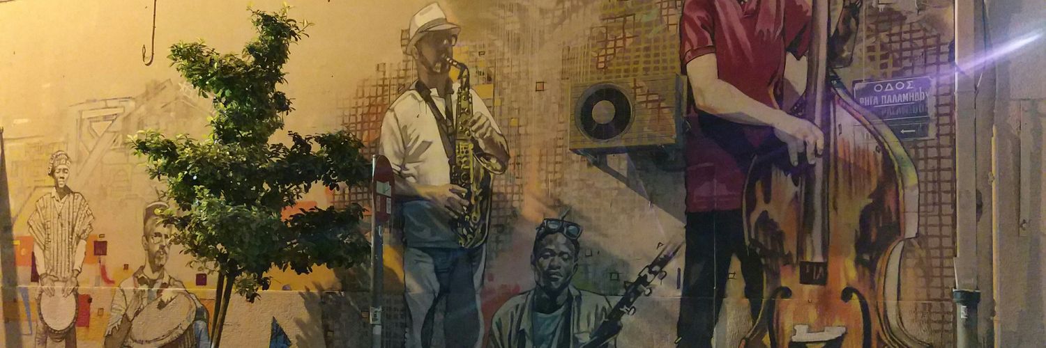 Sam Fasuyi banner