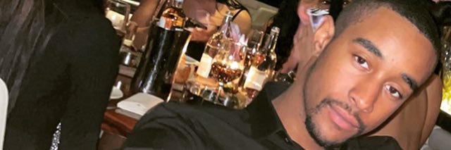 DAWESY__'s profile banner image
