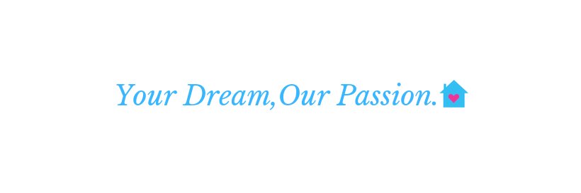 nwcolumbus's profile banner image