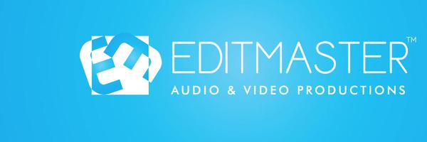 editmasterindia Profile Banner