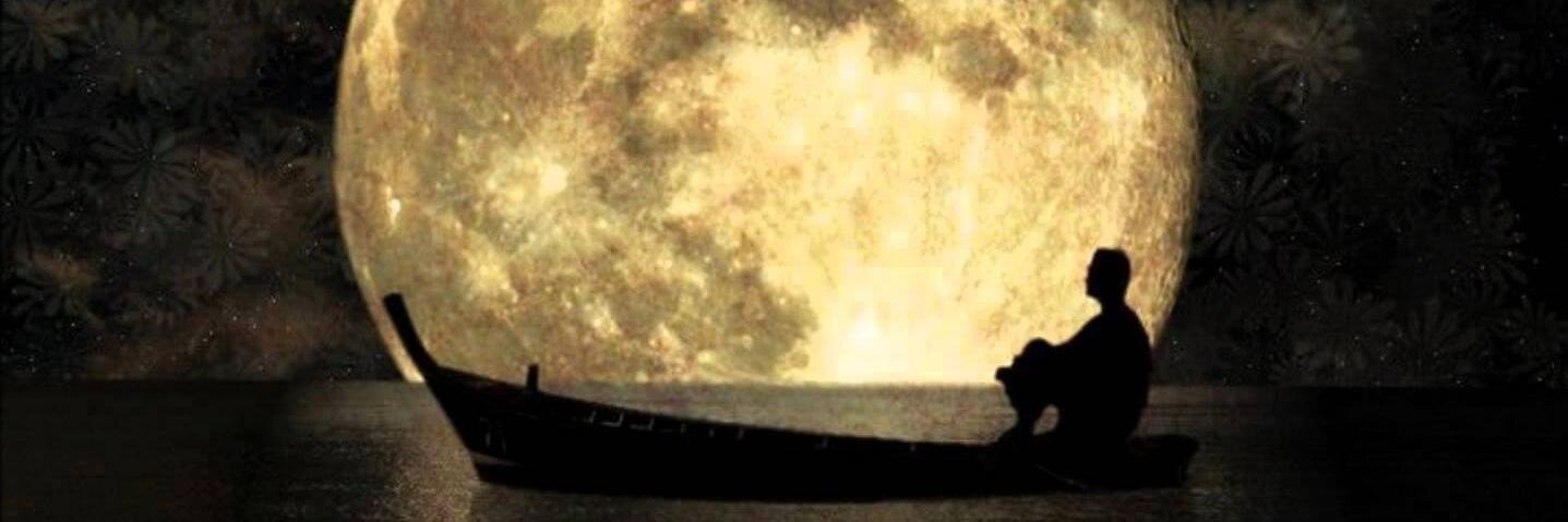 hepgercek's profile banner image