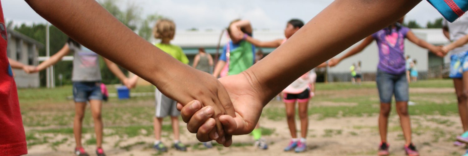 3rd Grade with Ms. Gannon banner