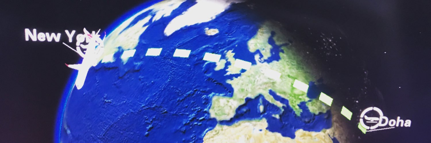 Justin Hamilton banner