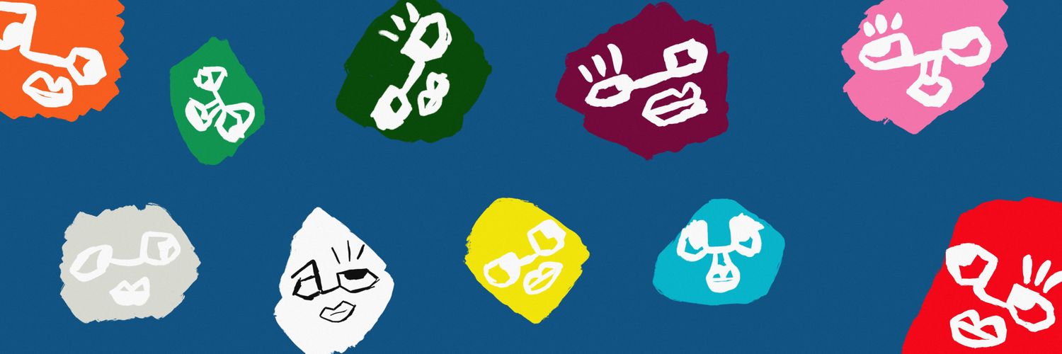 thrsbncflrs's profile banner image