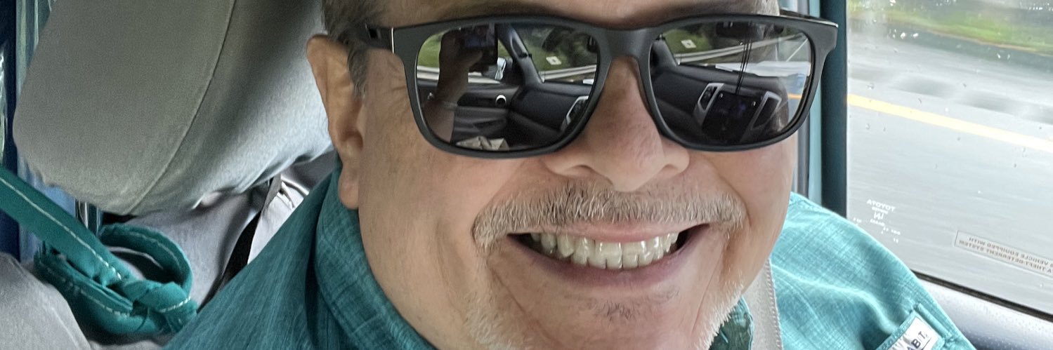 robertvelez's profile banner image