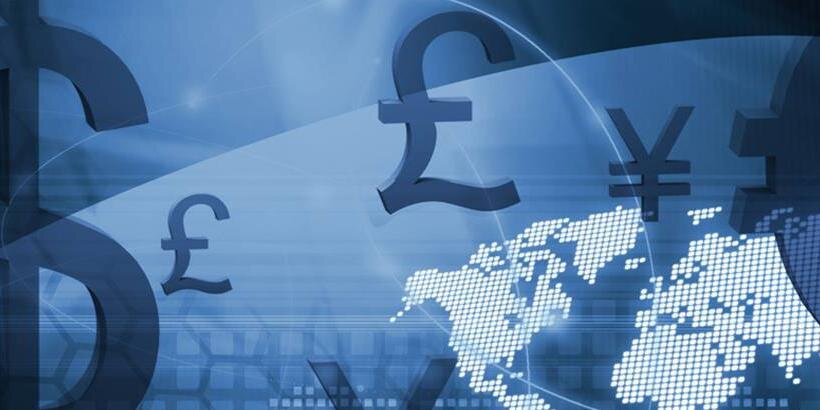 currencymatters's profile banner image