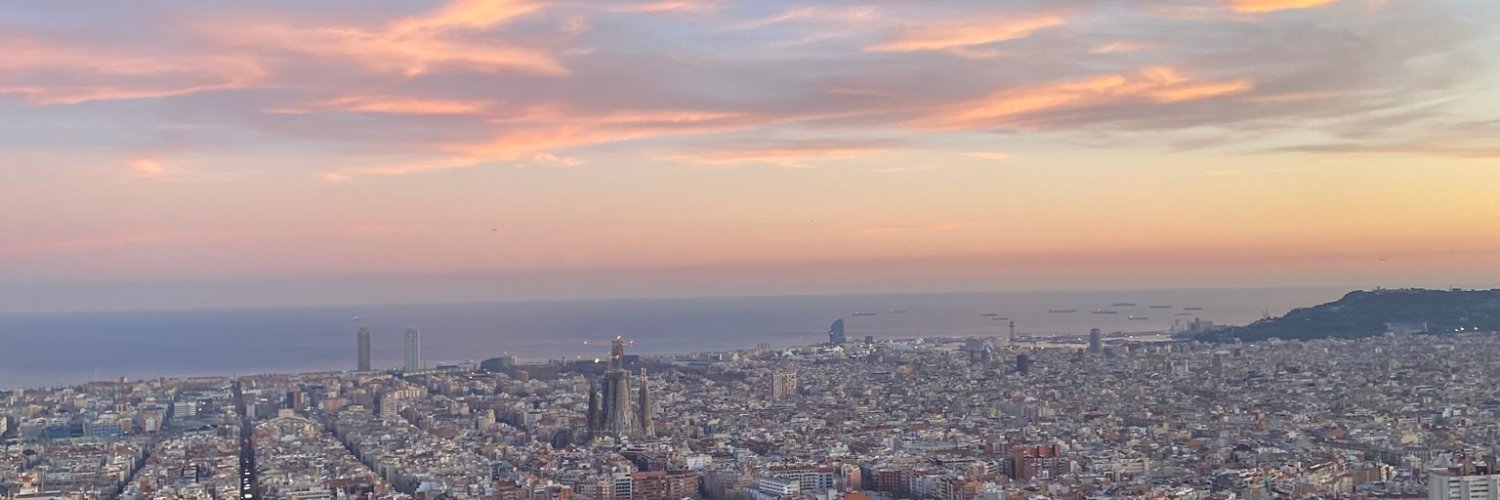 sofibarruti's profile banner image
