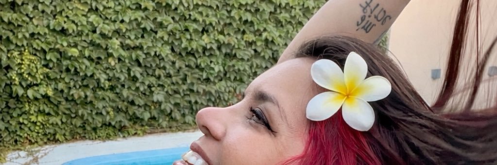 cincentioni's profile banner image