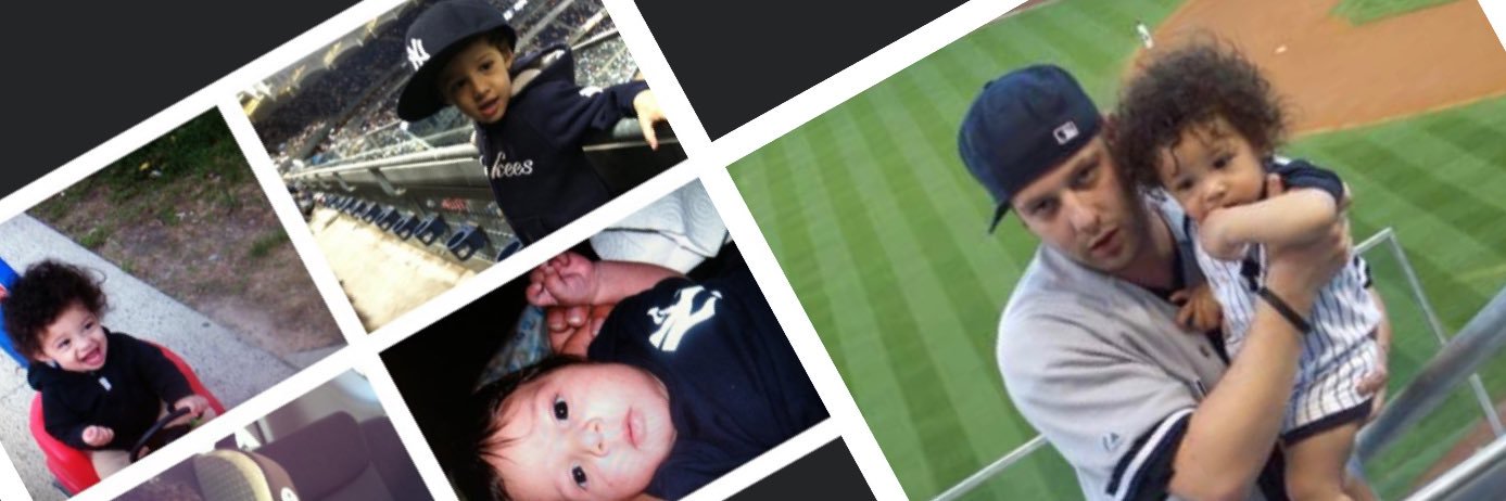 Jaynova917's profile banner image