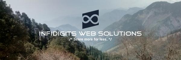 ramnath Profile Banner