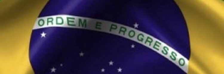 wilsonmoret's profile banner image