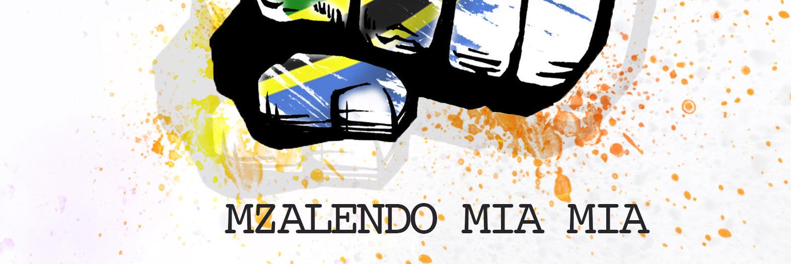 edmasy's profile banner image