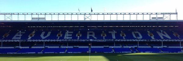 Reynolds_R Profile Banner