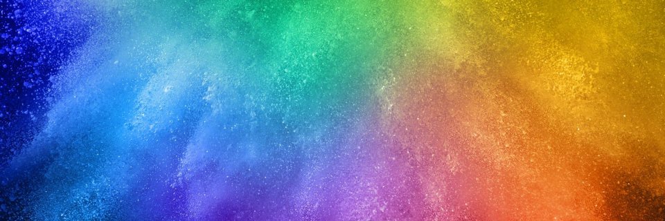 FabriceTM's profile banner image