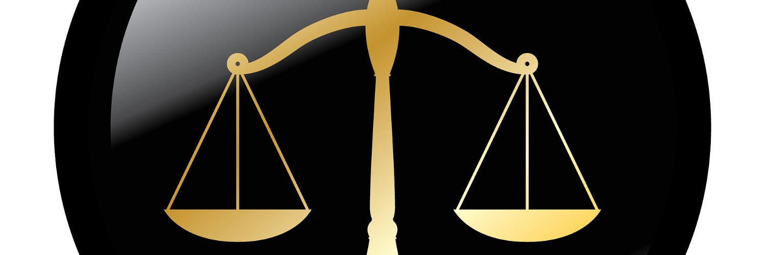 aposentar's profile banner image