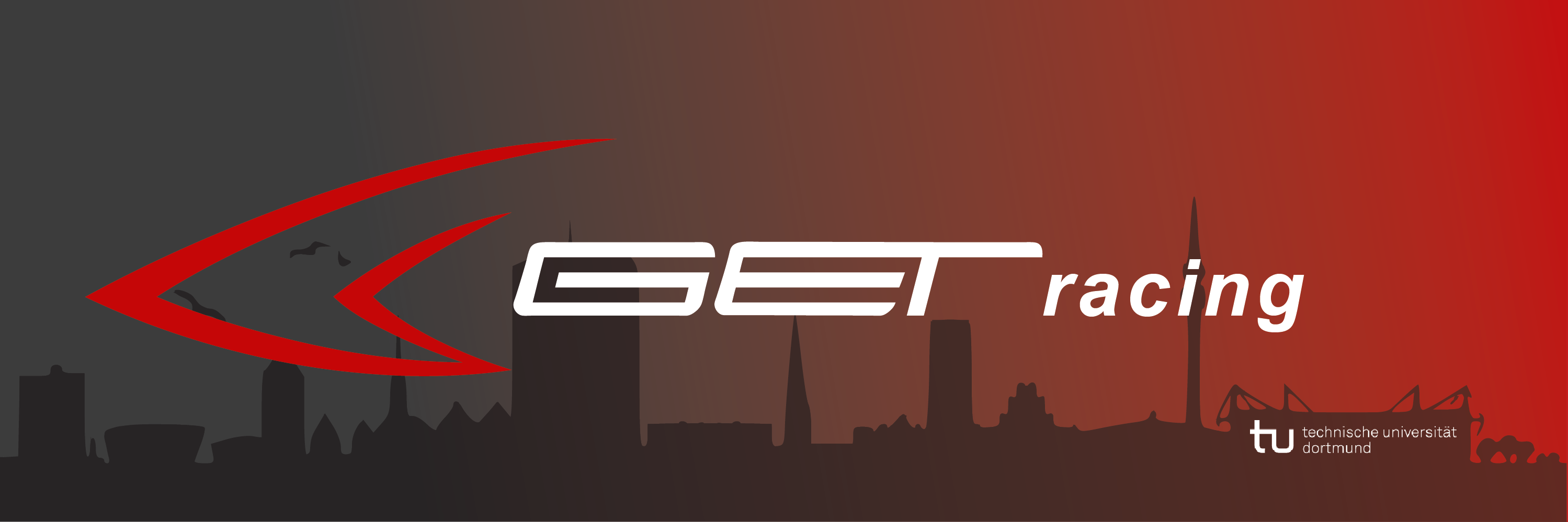GET_Racing's profile banner image