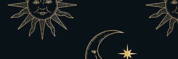 khomnarin banner