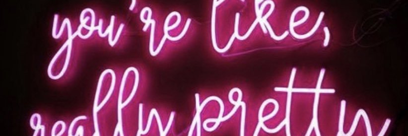 RunReeRun's profile banner image
