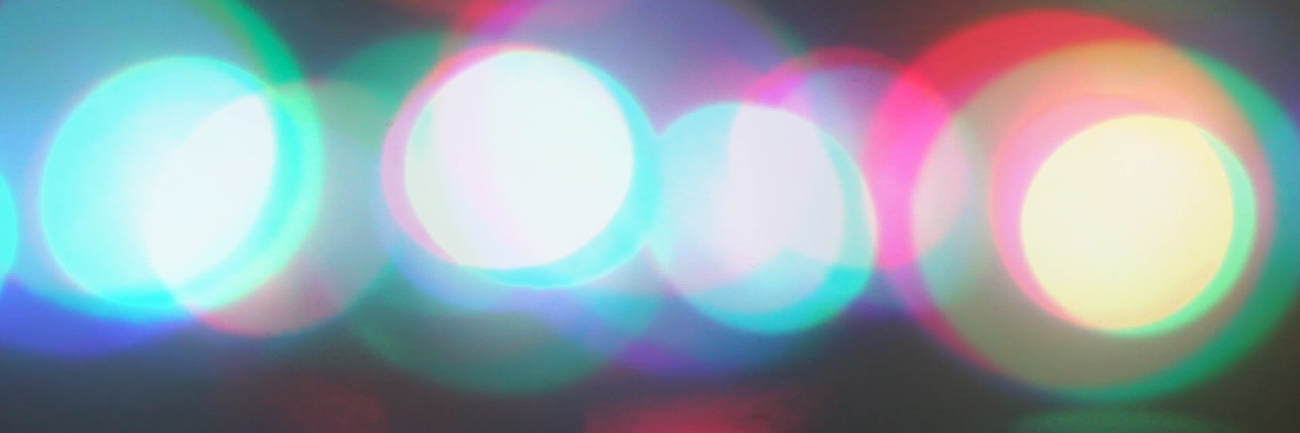LordSkywave's profile banner image