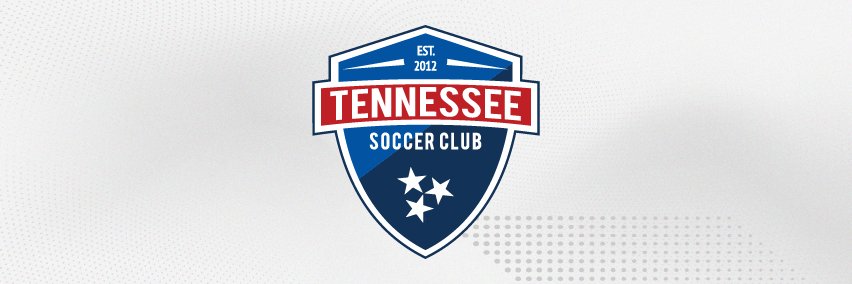 TNSoccerClub's profile banner image