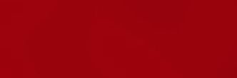 luanamaranhao's profile banner image
