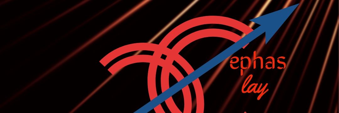 Cephasclay's profile banner image