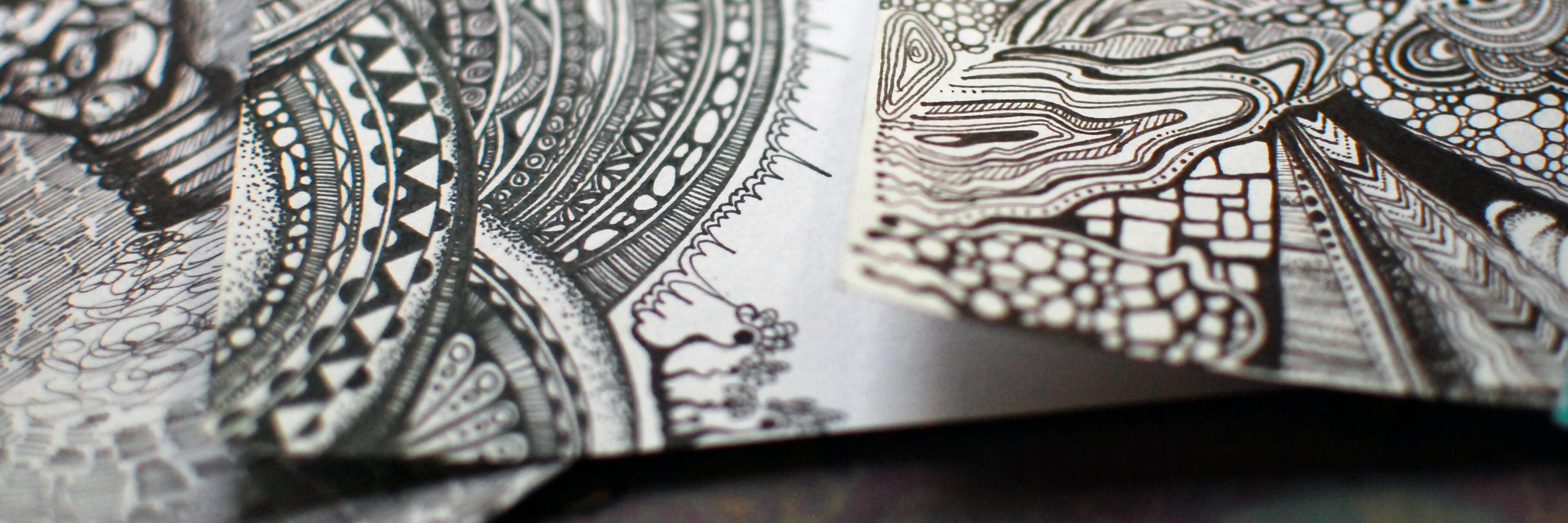 Dies_Lunae's profile banner image