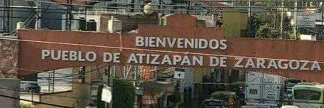 atizapan's profile banner image